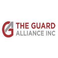 The Guard Alliance Inc. image 1